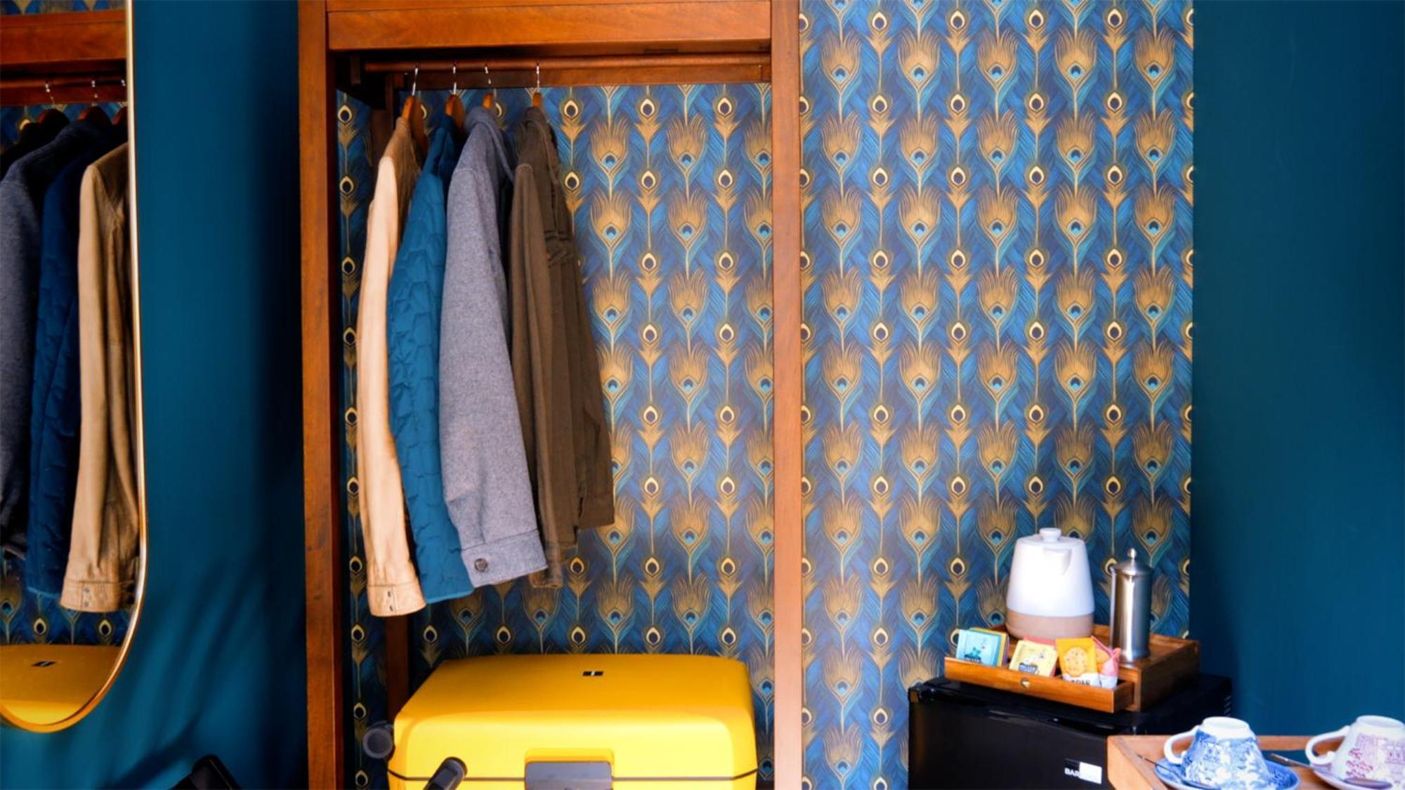 Sancreed House Bed And Breakfast Penzance Chambre photo
